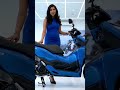 New 2026 Honda vario finally launched #motorcycle #indianbikes