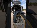 Honda Transalp 750. Real Ride Review. #honda #pov #motovlog #motorcycle #transalp750 #transalp