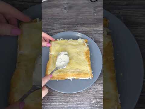 А вы знали