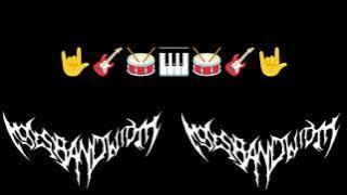 Seperti Bintang Mosses Bandwidth Karaoke 