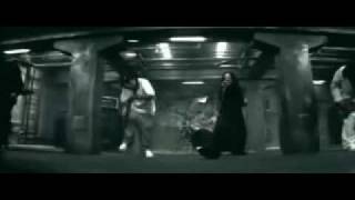 Korn Somebody Someone  