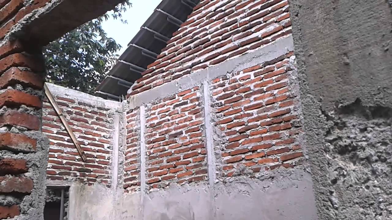 View Rumah Dijual Ngaliyan Semarang Images