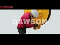 DAWSON DS-PB40V | WLL 40T Reeving Snatch Block | Heavy Duty Lifting Pulley
