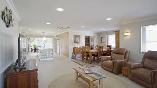Fairway Dr Pittsworth
