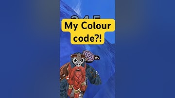 Responding to YOUR Comments pt.38 😂 #gorillatag #gtag #recommended #viral