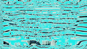 Klasky Csupo in Wacky 3 All The Way Up Widescreen Render Pack Round 13 - Electric Module 8 0