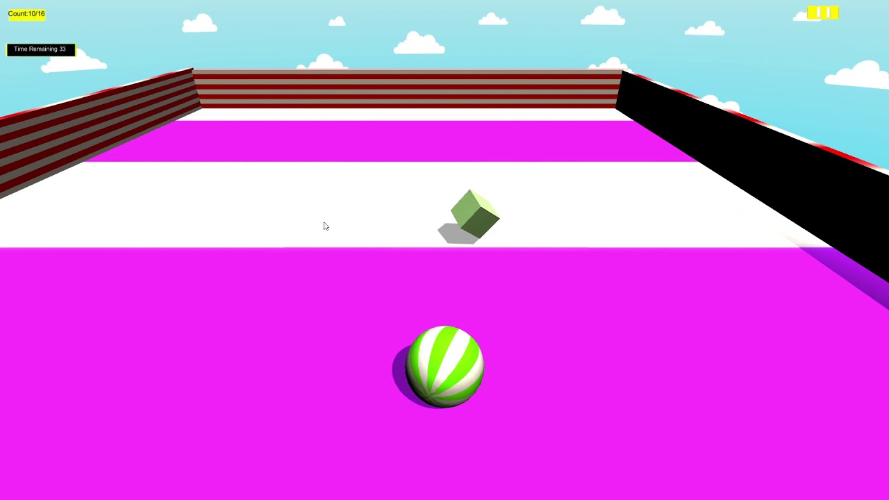 Fly Ball 2 YouTube fly-ball-2-youtube