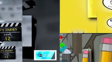 234 Scans With Are Sliding