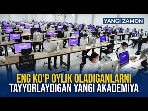 Video: Olxo'ri Bahorda Kesiladi: Yangi Boshlanuvchilar Uchun Qanday Qilib To'g'ri Kesish Kerak? Toj Shakllanishi Uchun Bahor Azizillo Sxemasi, Yosh Va Qari Olxo'ri