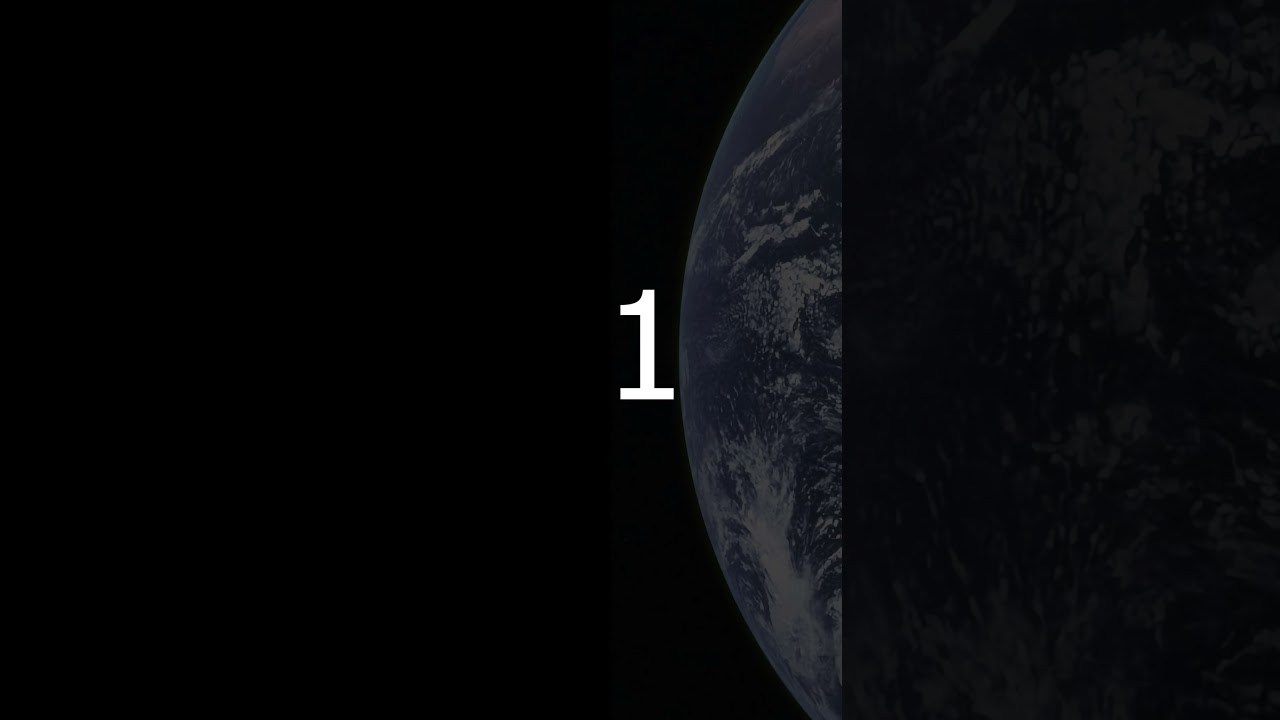 Planets Quiz1- Quiz questions about planet Mars 