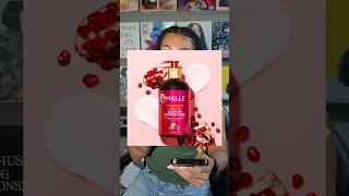 5 Best Leave Ins For Low Porosity #lowporosity #curls #leaveins #curlyhair #naturalhair