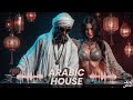 Arabic Deep House Vibes 2026 Mesmerizing Mix For Your Soul 