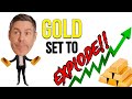 Can Gold Hit $50,000 By 2022? (Expert Says YES!)