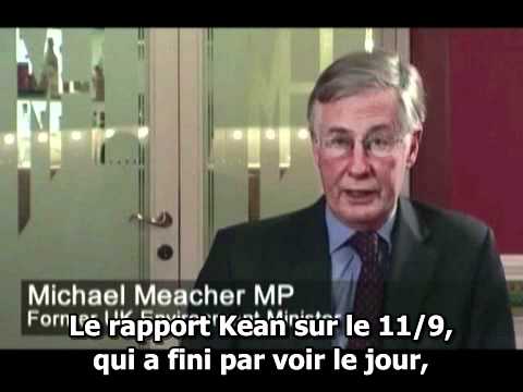 Oil, smoke & mirrors - sous-titr franais