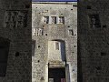 CROATIA,ISTRA,PAZIN#punk #youtubeshorts #shortvideo #ytshorts #travel #musicvideo