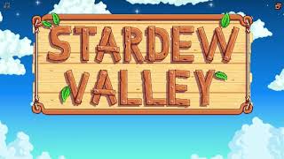 Hidden Alien Easter Egg In Stardew Valley