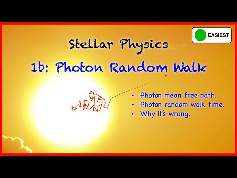 Stellar Physics 1b: