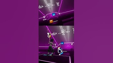 Ghost Data - Infinite Resignation (full video in description) #shorts