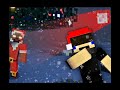 Hejlovec edit