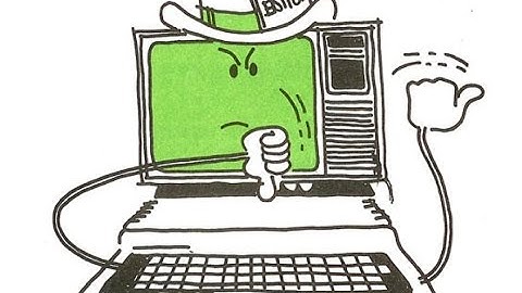 Programming in BASIC on the Color Computer chapter 9 "Writing"