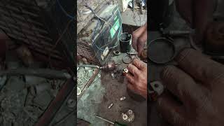 Afzal Auto Electric Sagar Pokhra Bettiah.. Hamre Yaha Sabhi Gadiyo Ka Kam Hota Hai..self Altinator