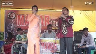 TEMBANG TRESNO HD - ORGEN TUNGGAL - MAWAR MUSIK