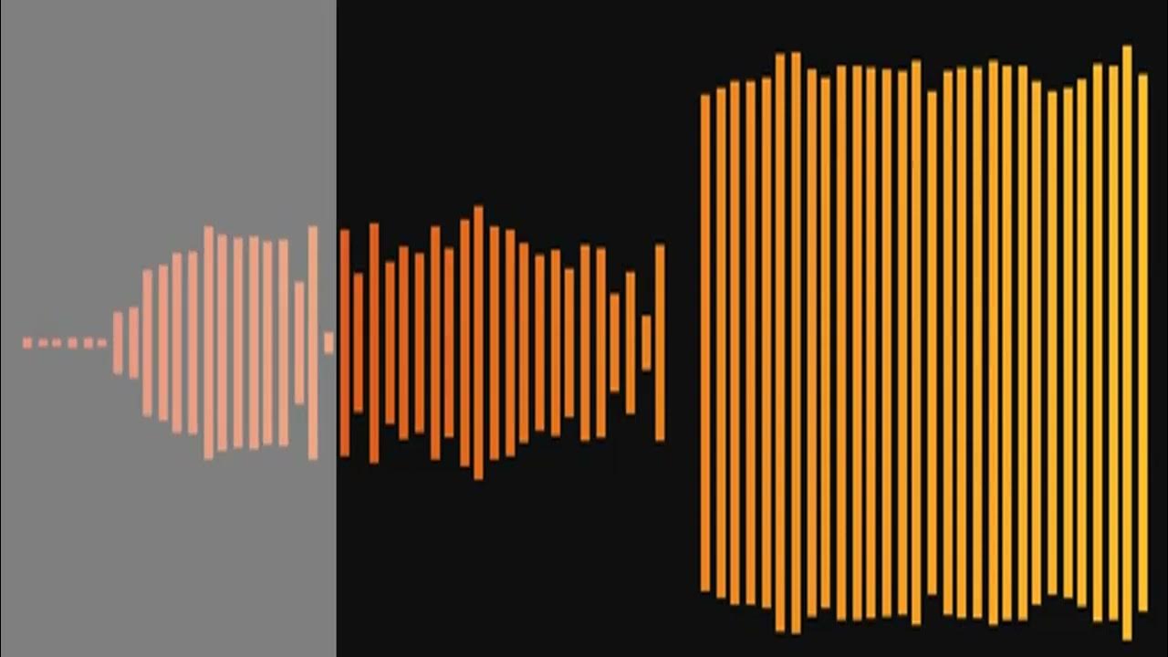 Aircraft Warning Beep Sound Effect YouTube