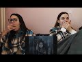 Avatar: The Last Airbender 3x08 Reaction