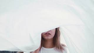 Fun Fun Fun  Dimitrix Feat Raquel Castro