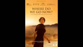 3 - Kifou Hal Helou - Where Do We Go Now?