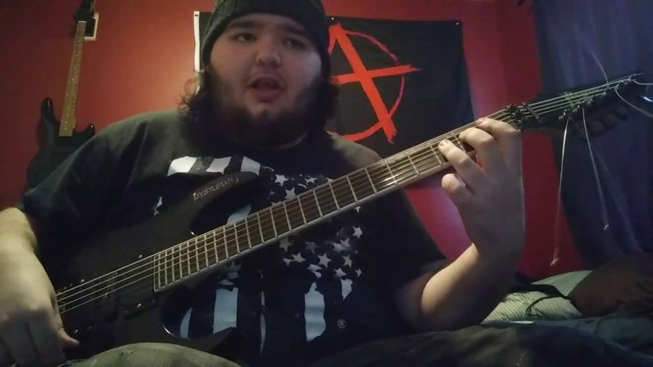 StringJoy Guitar String Company (Review) YouTube