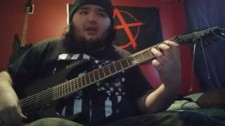 stringjoy guitar string company (review)