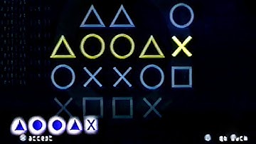 [HQ Reupload] Cybernet — Cheats for Wipeout Fusion