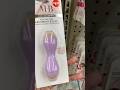Dollar Tree Beauty Finds #dollartreefinds