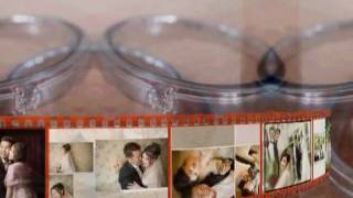 Kenpro Old Wedding Loop Video