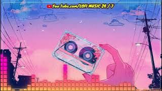 Manjile bichad gai raste bhi kho gaye(slowed and reverb)//Lofi song@RK INDIAN LOFI