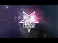 Witch house festival official aftermovie