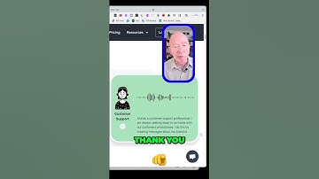 Murf.ai - Quality Pro Sound For Content Creators #shorts