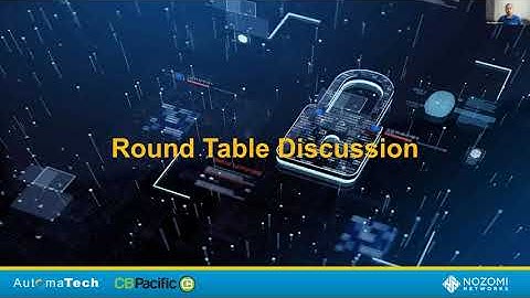 Apache Log4j Vulnerability Update & Guidance