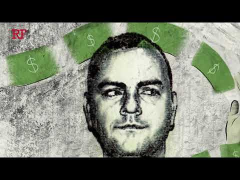 The Relevance Of The Presidential Audios 