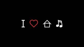 Strict Machine - Goldfrapp  (Jamie Jones Remix)