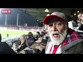 BAM TV | 35αρισε στο Λουξεμβούργο! (ΝΤΟΥΝΤΕΛΑΝΖ-ΟΛΥΜΠΙΑΚΟΣ 0-2)