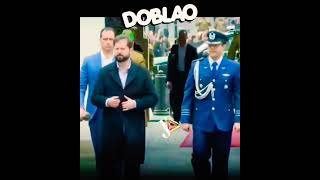 Presidente Me Estay Webiando ?