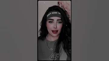 هو انت مش كنت طيب اكسبلور Tiktok ترند عفروتو ميكسات 
