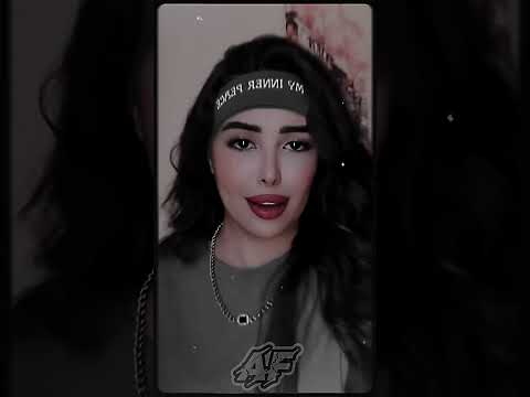 هو انت مش كنت طيب اكسبلور  ترند عفروتو ميكسات