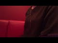 浜田省吾 / 朝のシルエット カラオケ