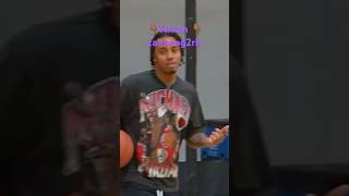 Tuff ππ₯ #viralvideo #subscribe