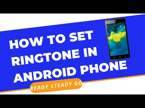 iphone xylophone ringtone download iphone xylophone ringtone download