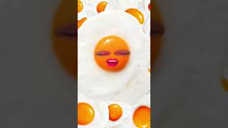 Have An Eggcellent Day