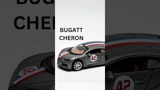 WHAT Makes fastest Bugatti Chiron So EXPENSIVE? #automobile #luxurycarsandtheirprices #factcar
